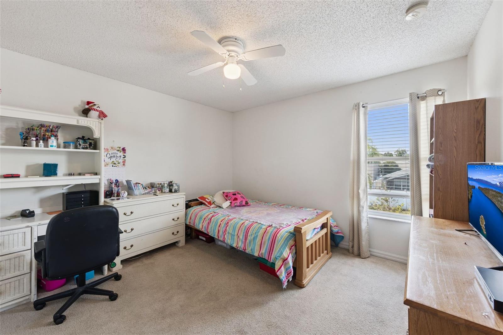 Image 21 of 26 For 108 Walnut Crest Run