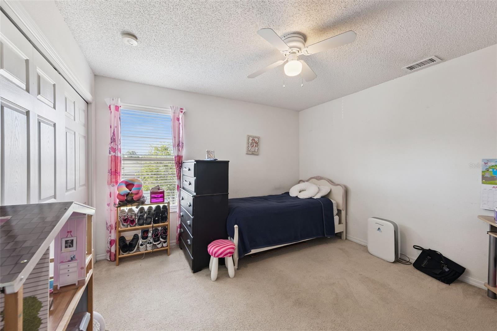 Image 22 of 26 For 108 Walnut Crest Run