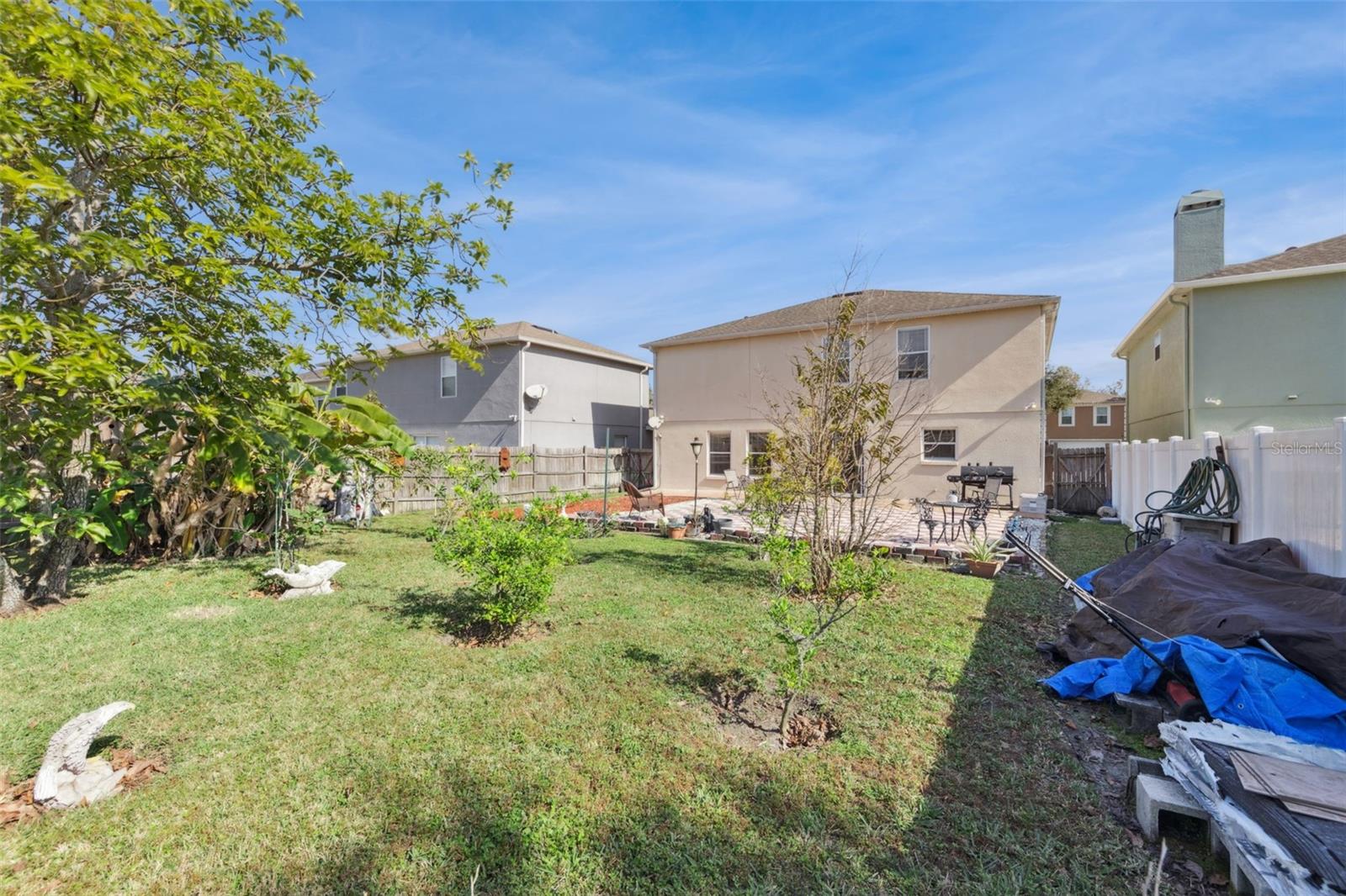 Image 25 of 26 For 108 Walnut Crest Run