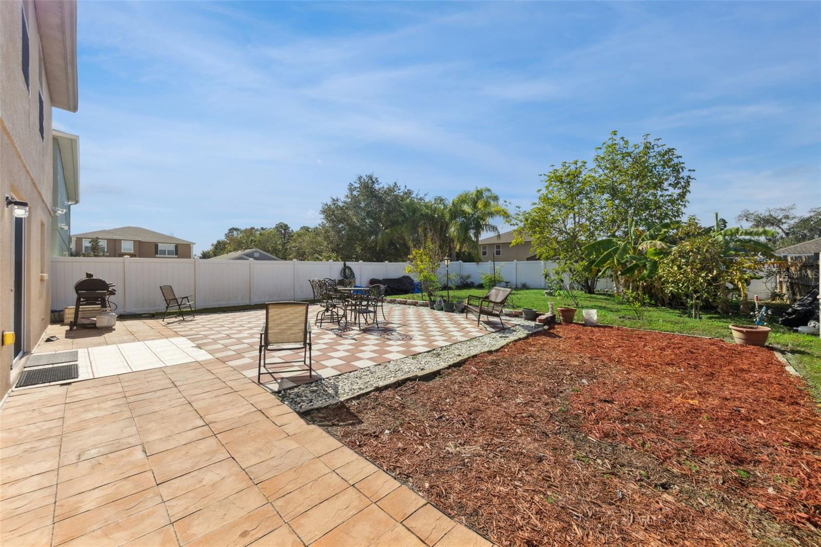 Image 26 of 26 For 108 Walnut Crest Run