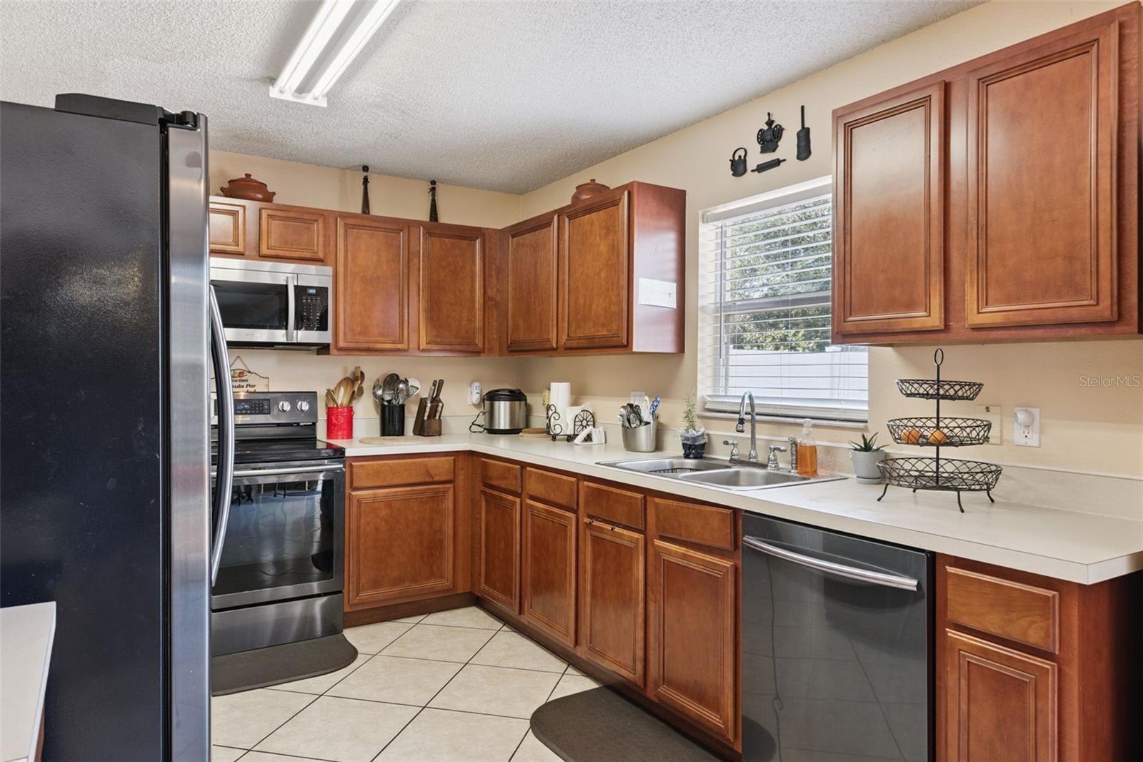 Image 8 of 26 For 108 Walnut Crest Run