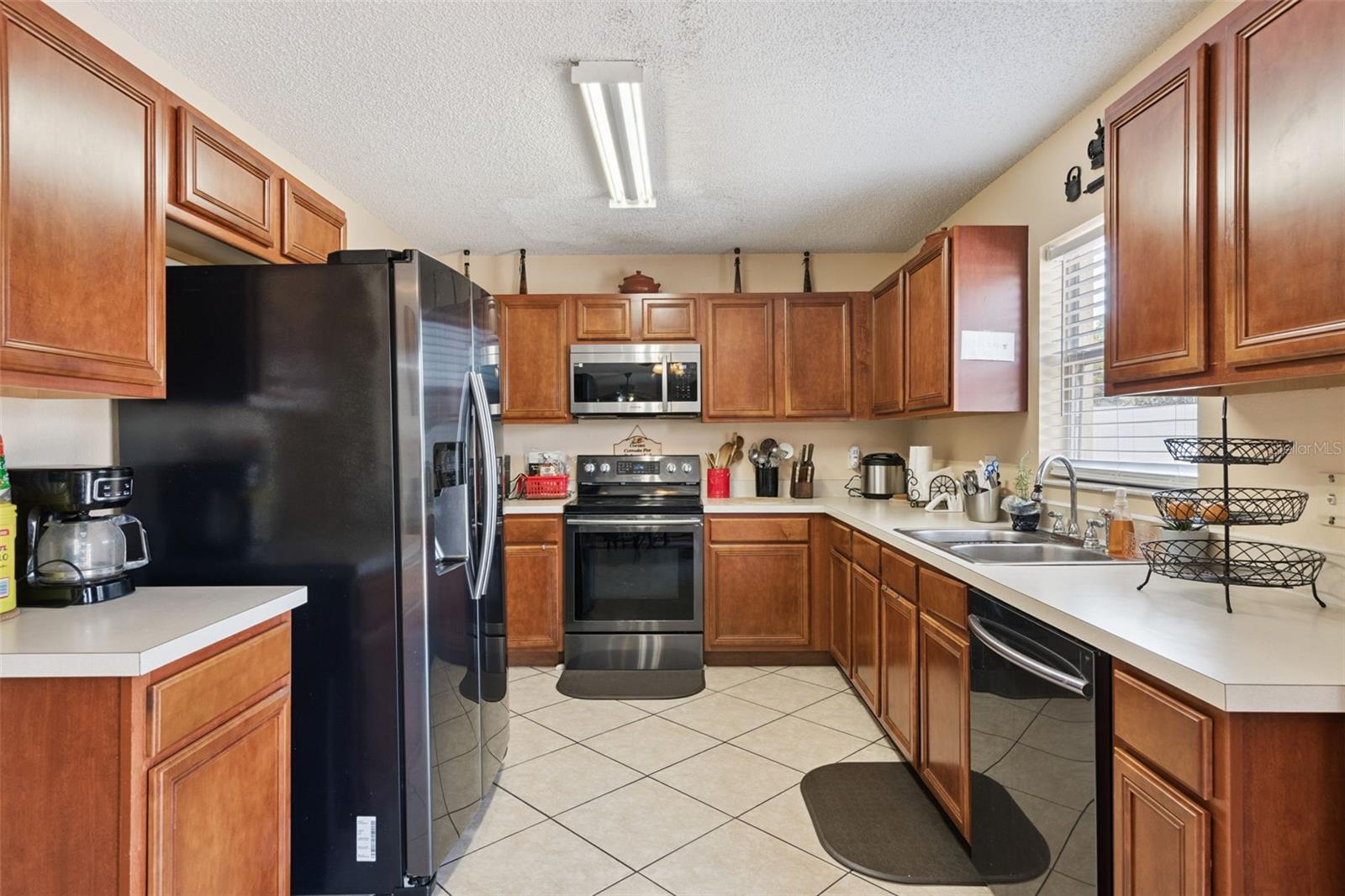 Image 9 of 26 For 108 Walnut Crest Run