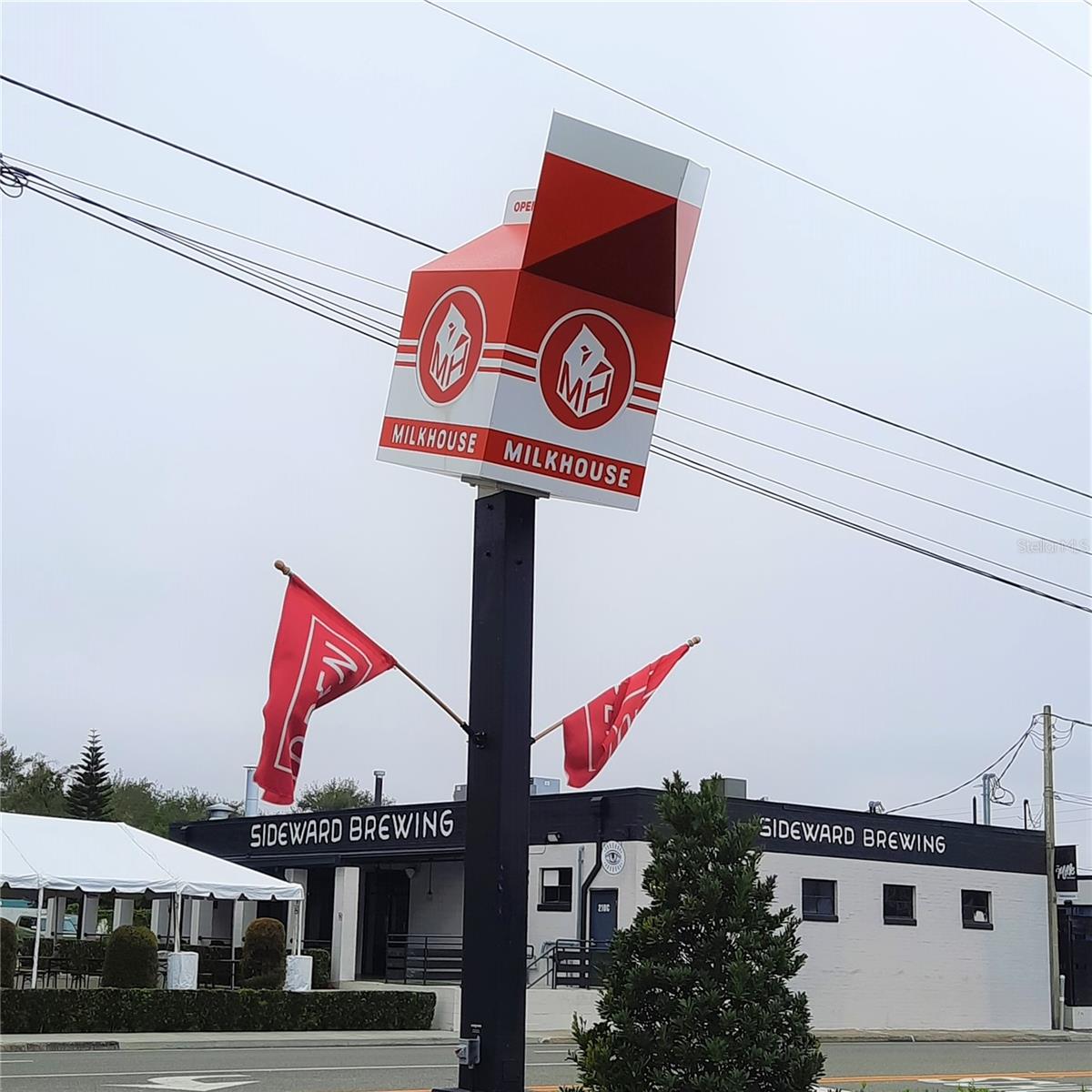 Image 12 of 14 For 832 Hyer Avenue