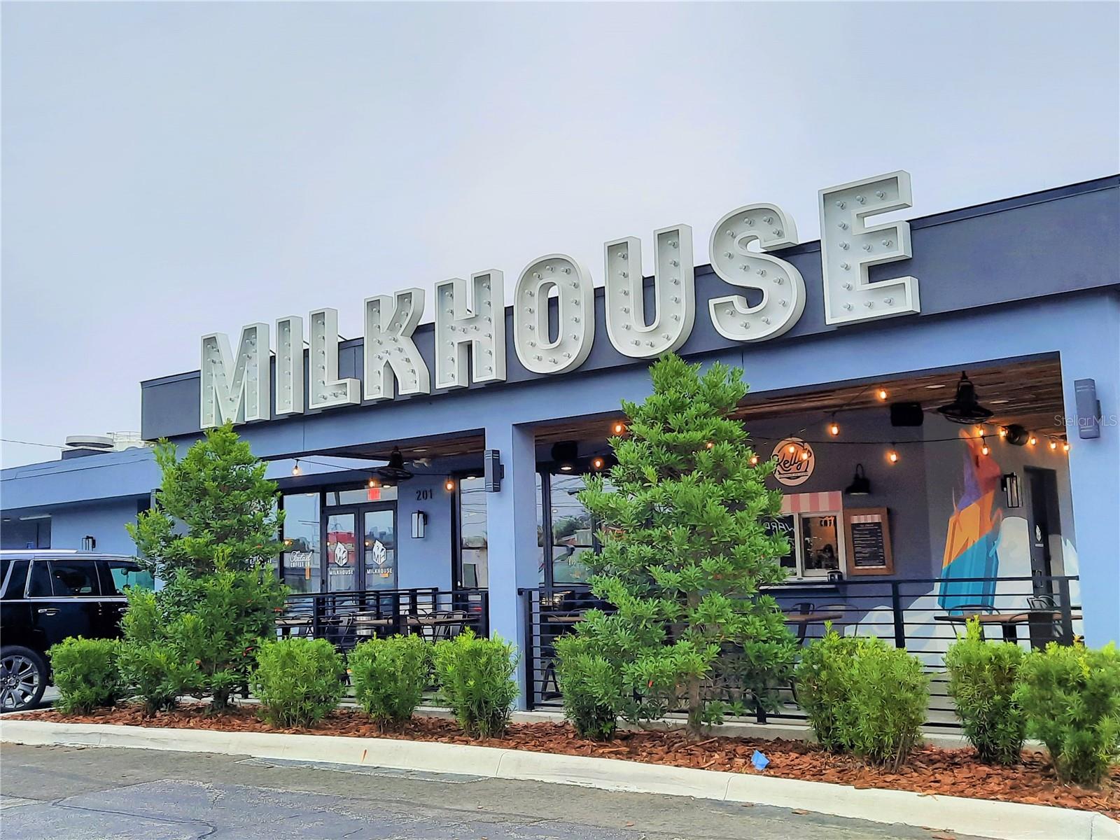 Image 13 of 14 For 832 Hyer Avenue