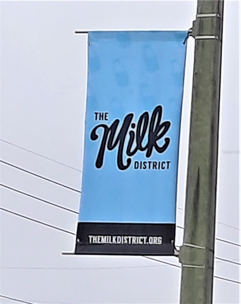 Image 14 of 14 For 832 Hyer Avenue