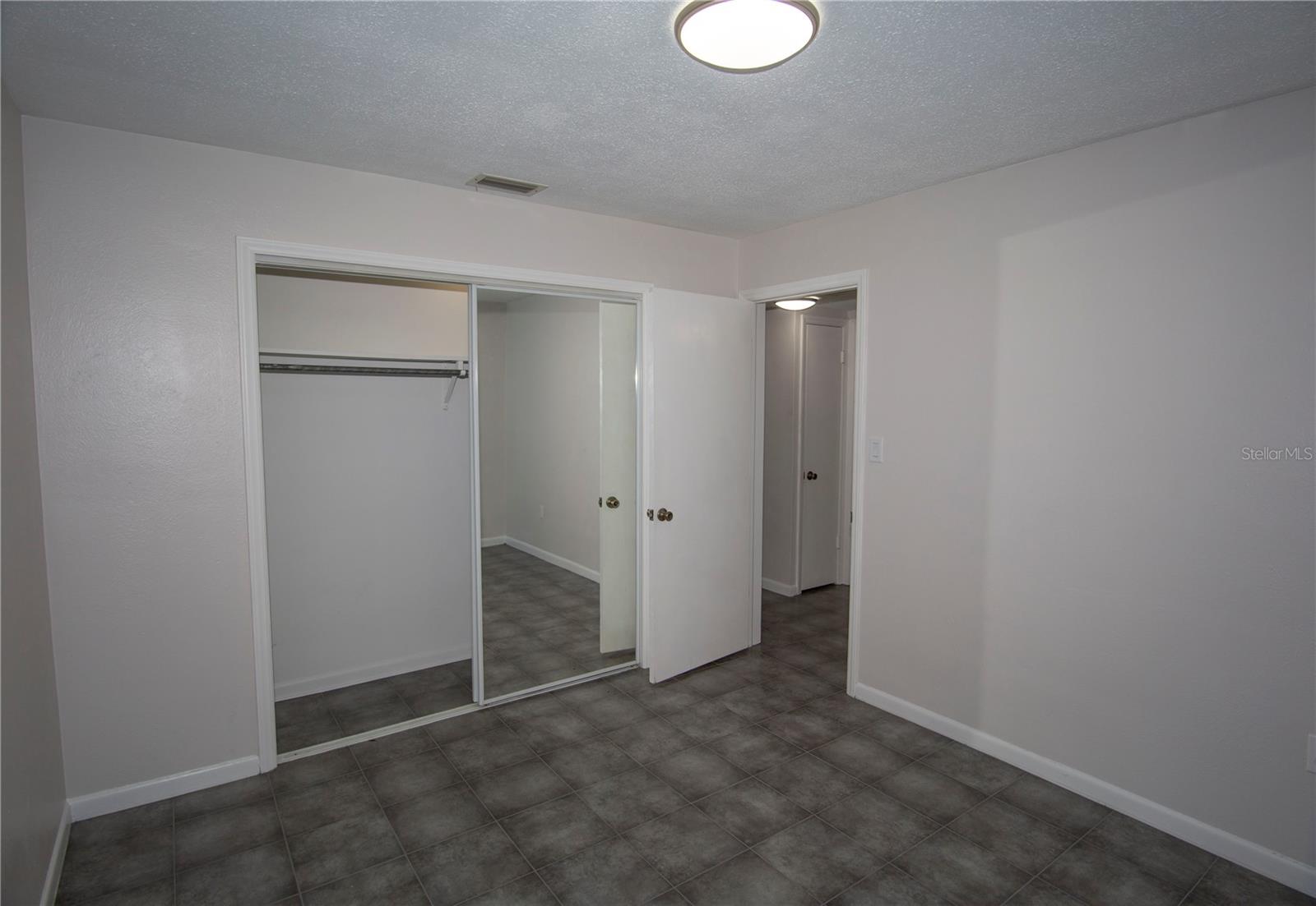 Image 7 of 14 For 832 Hyer Avenue