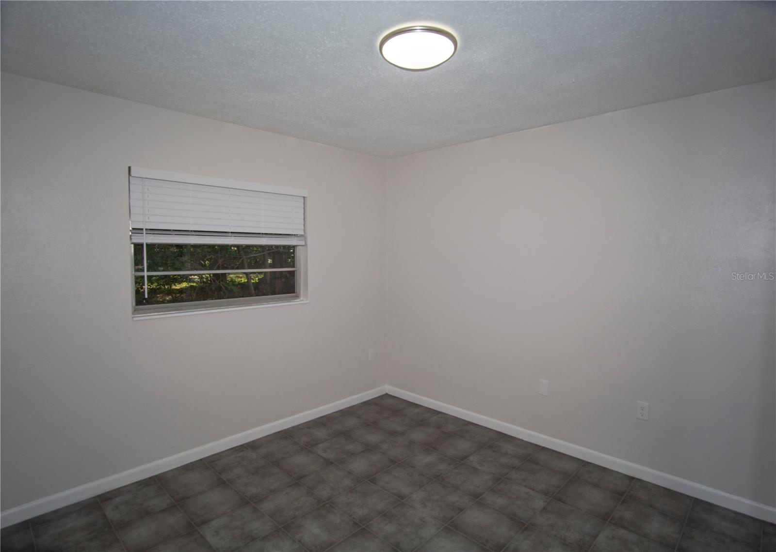 Image 9 of 14 For 832 Hyer Avenue