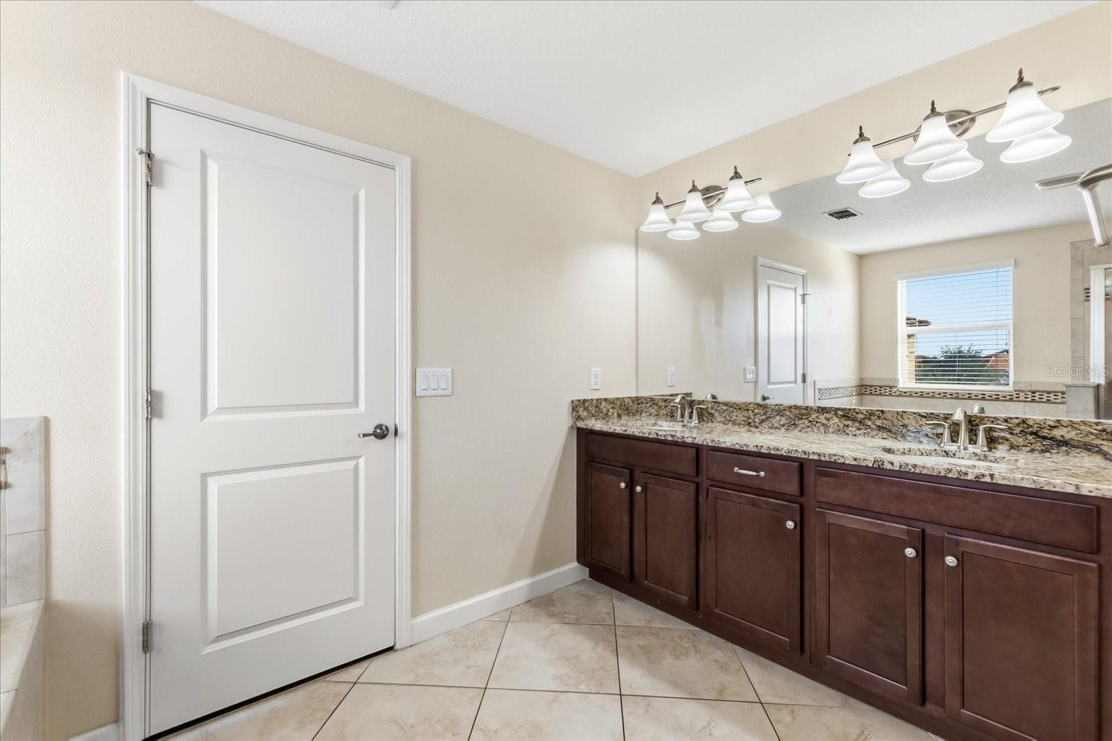 Image 16 of 38 For 12036 Cardinal Flower Drive