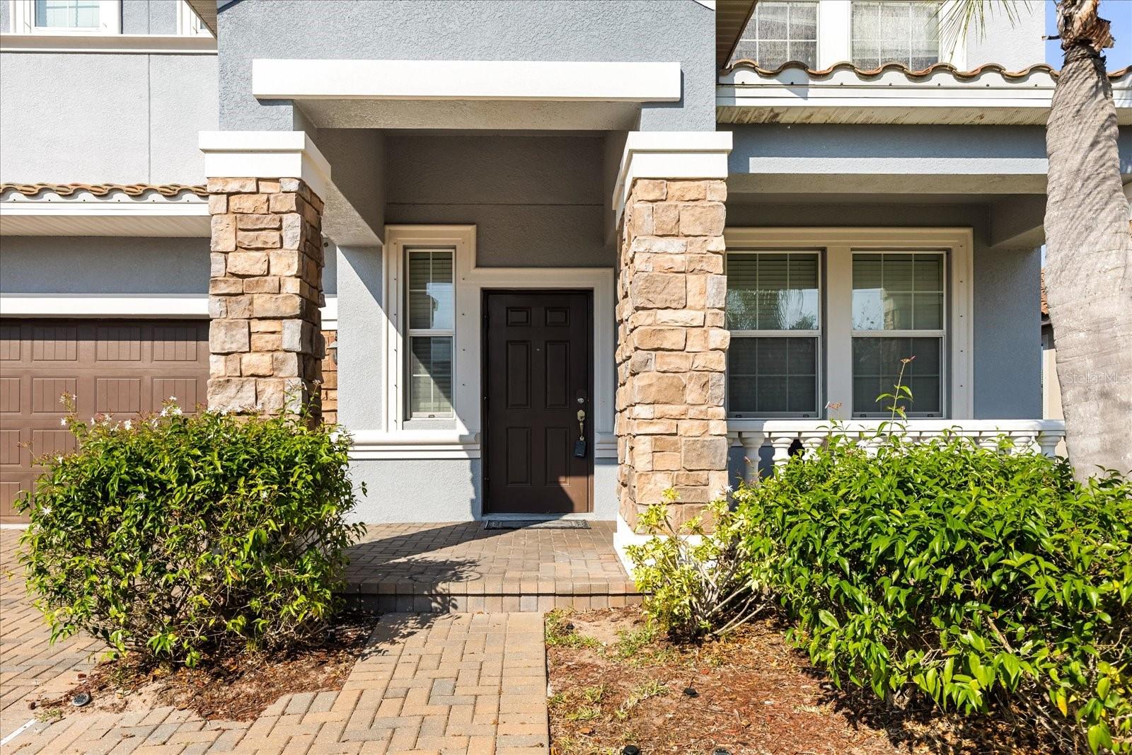 Image 2 of 38 For 12036 Cardinal Flower Drive