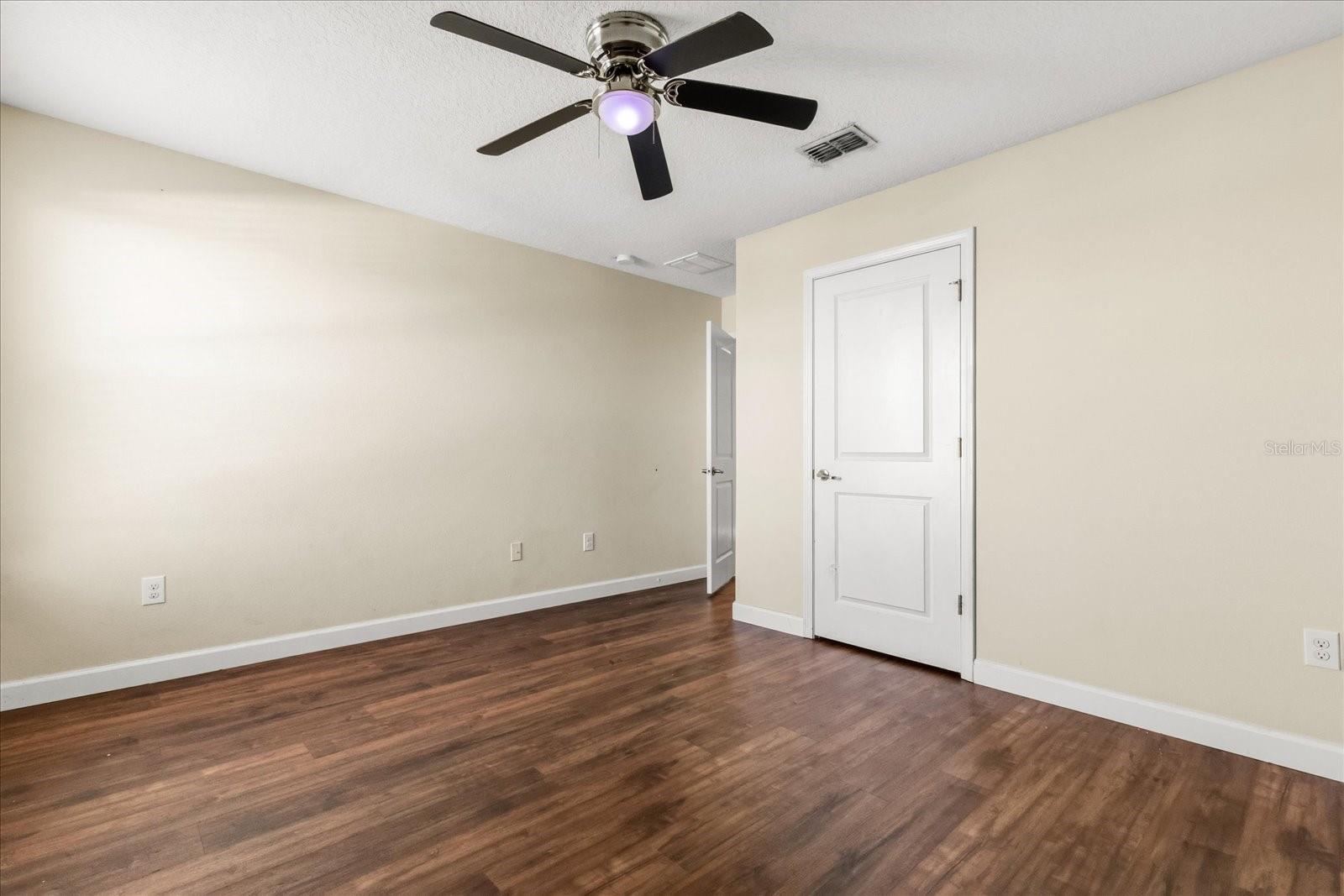 Image 20 of 38 For 12036 Cardinal Flower Drive