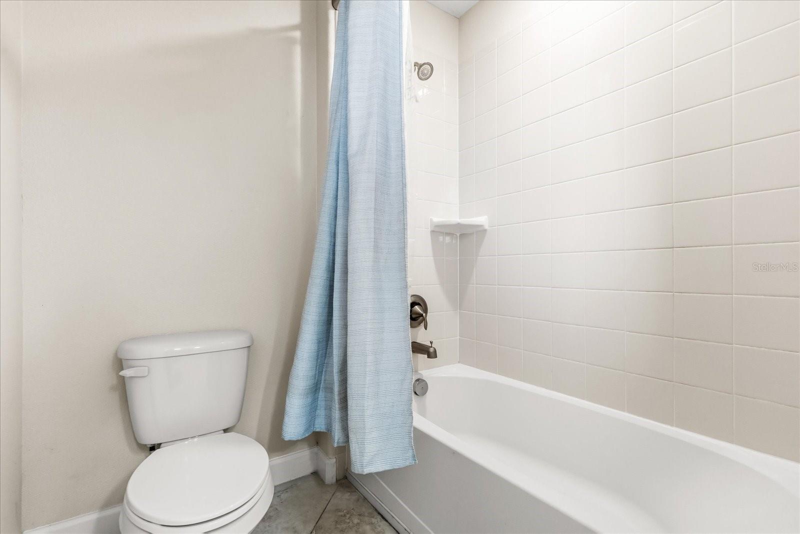 Image 22 of 38 For 12036 Cardinal Flower Drive