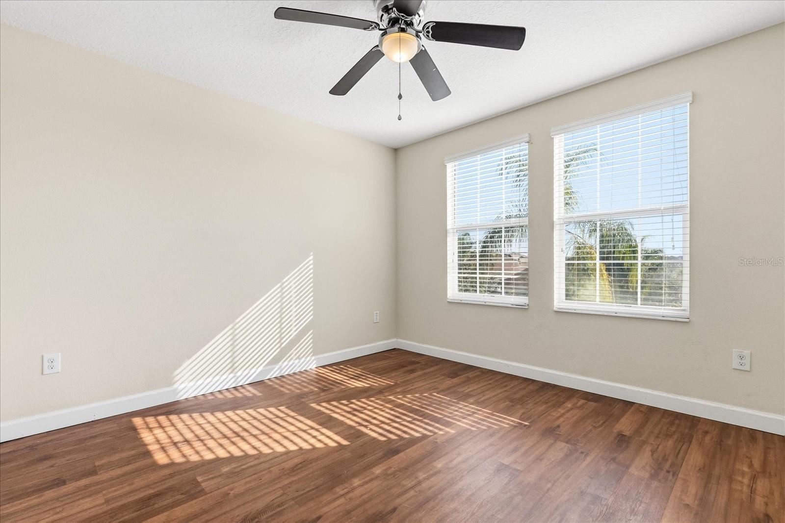 Image 25 of 38 For 12036 Cardinal Flower Drive