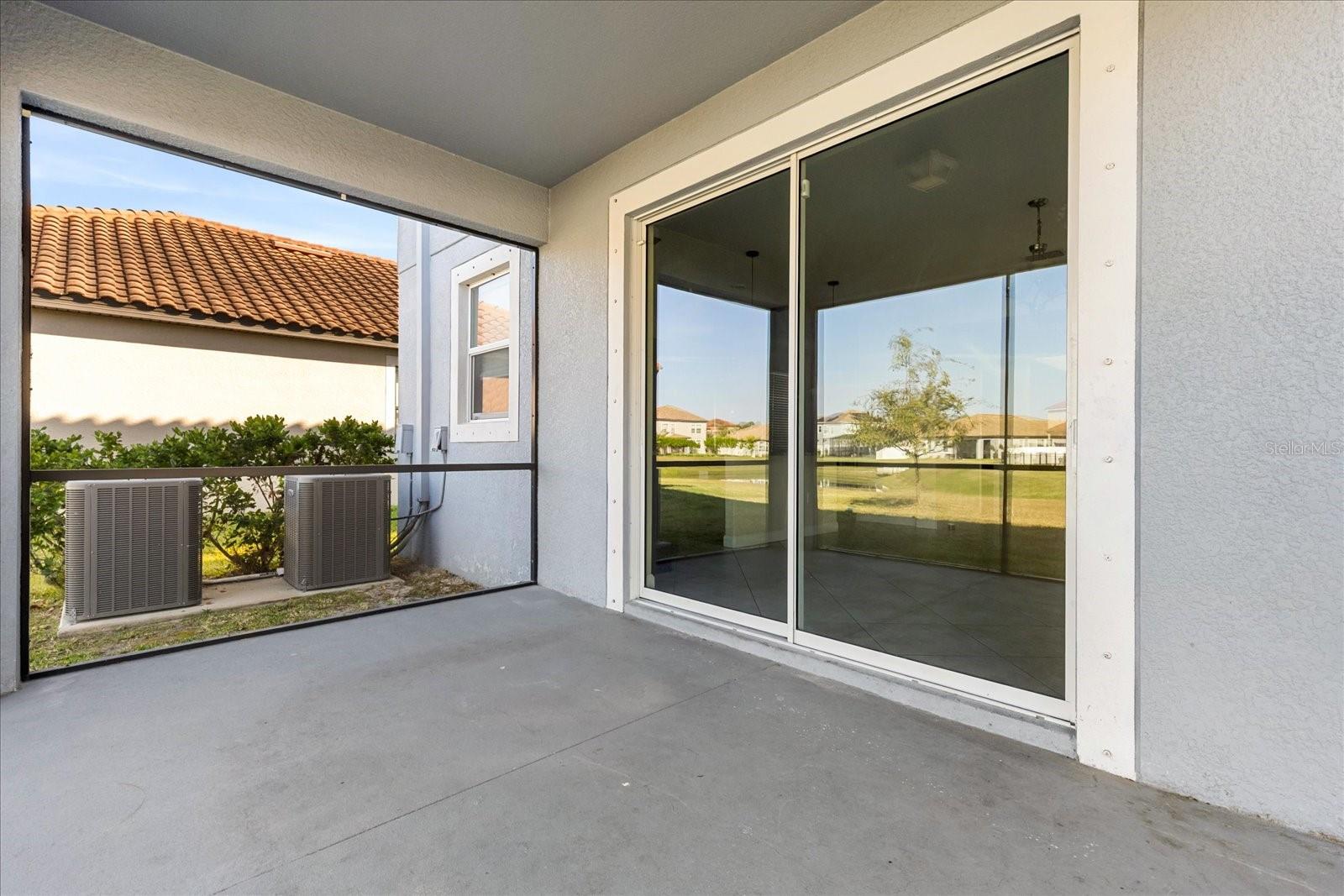 Image 28 of 38 For 12036 Cardinal Flower Drive