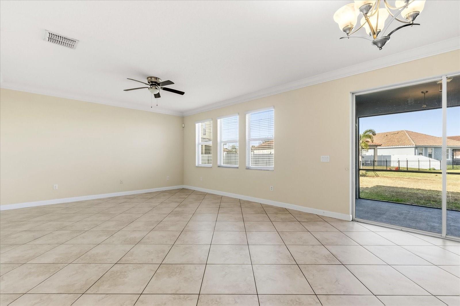 Image 6 of 38 For 12036 Cardinal Flower Drive