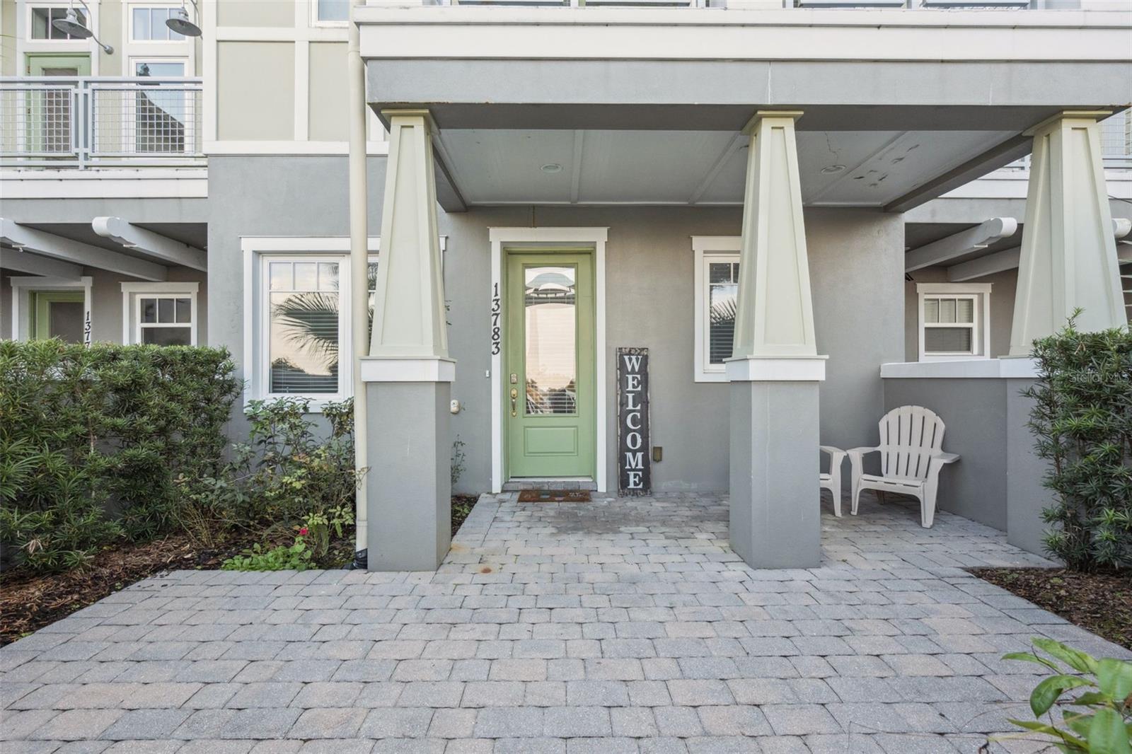 Image 2 of 35 For 13783 Benavente Avenue