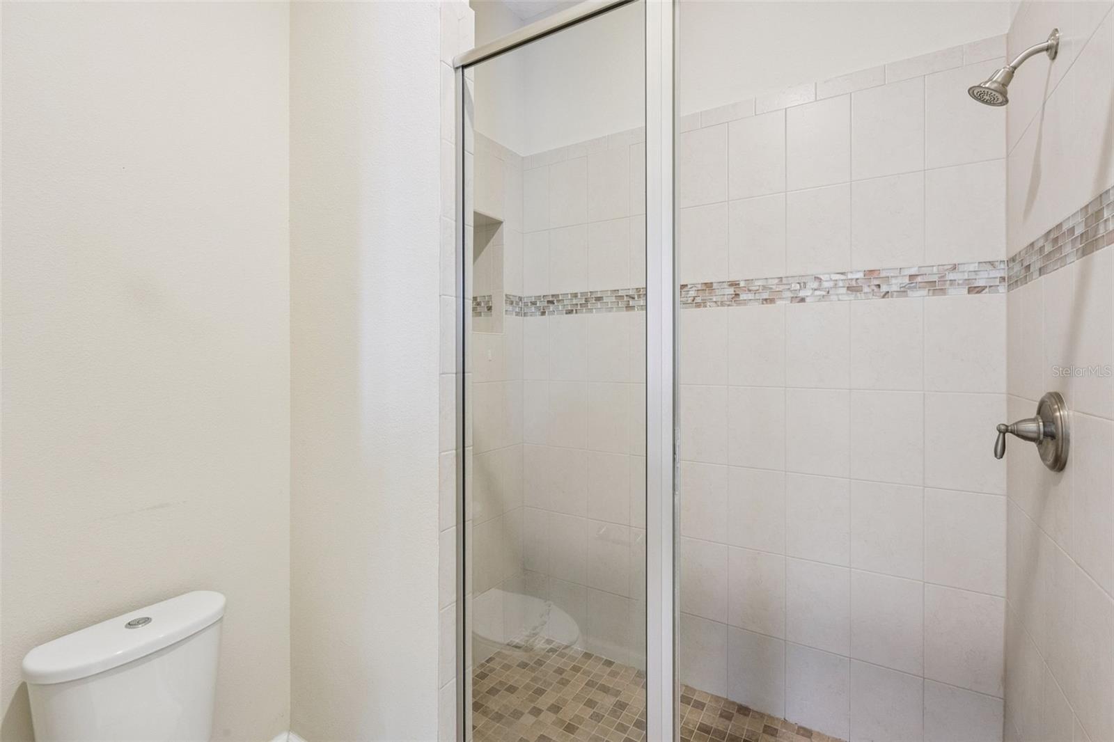 Image 28 of 35 For 13783 Benavente Avenue