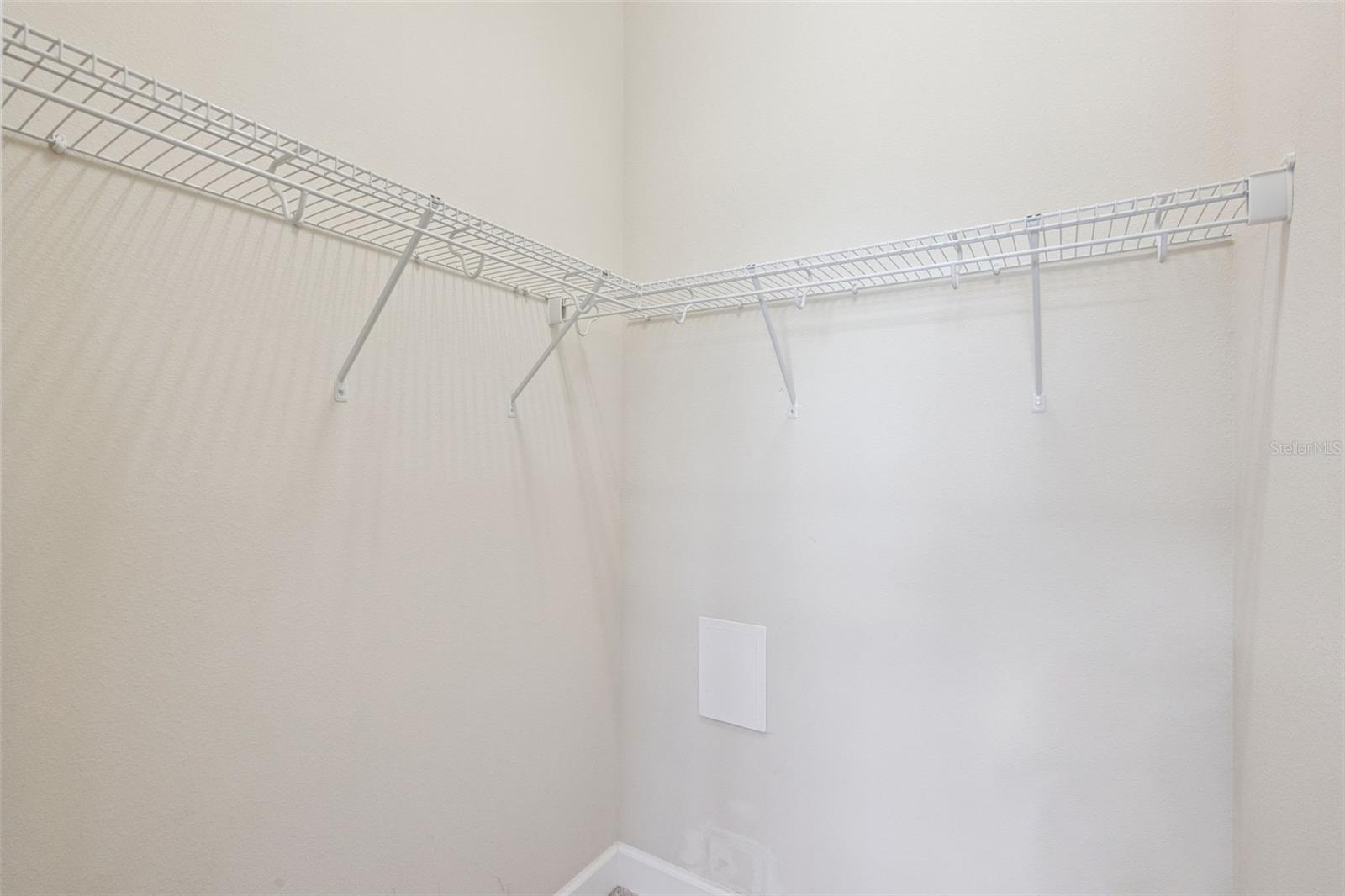 Image 30 of 35 For 13783 Benavente Avenue