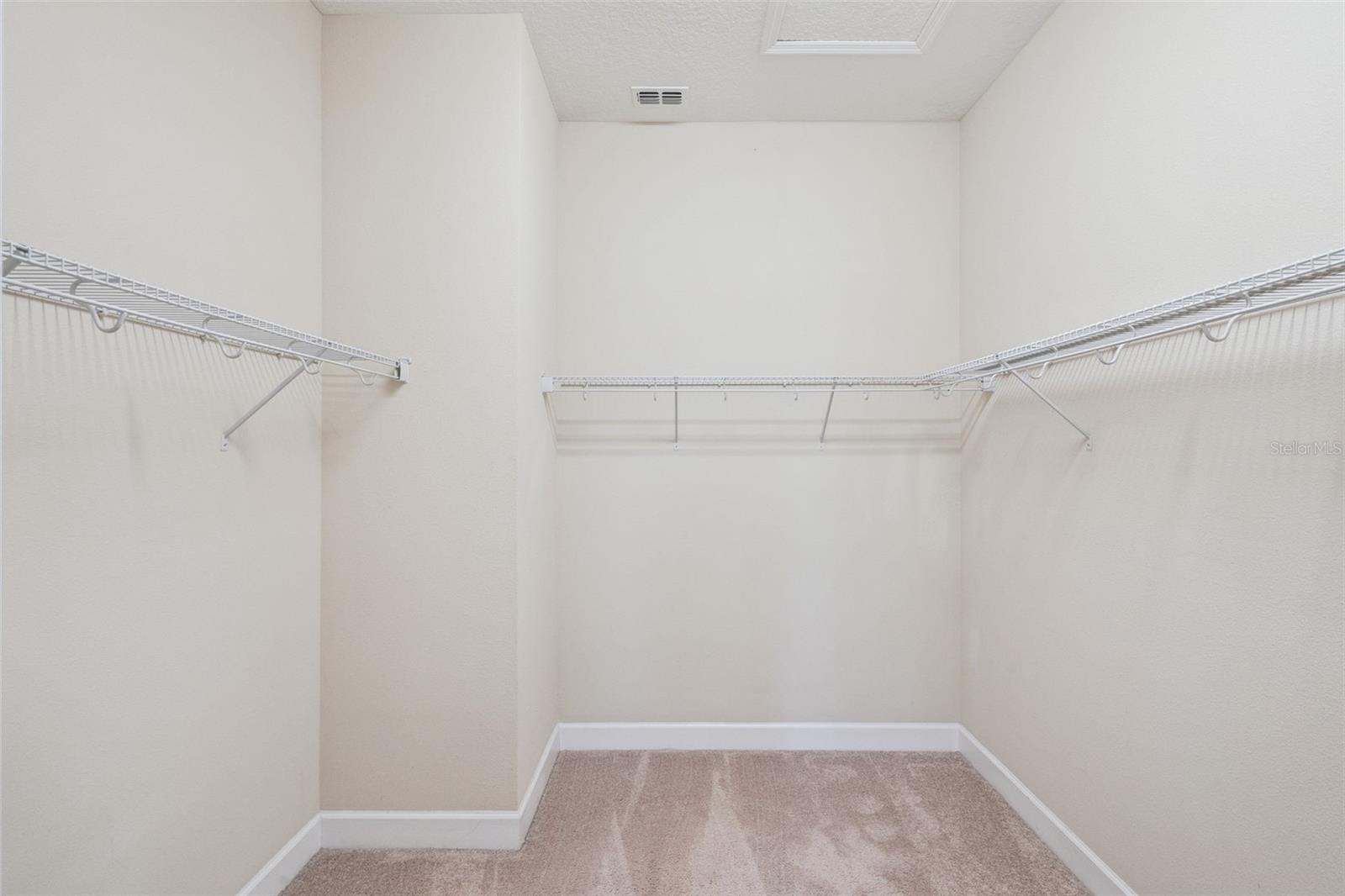 Image 31 of 35 For 13783 Benavente Avenue