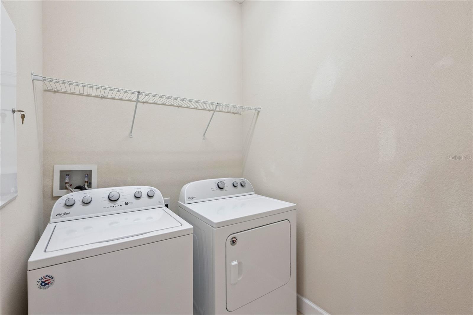 Image 32 of 35 For 13783 Benavente Avenue