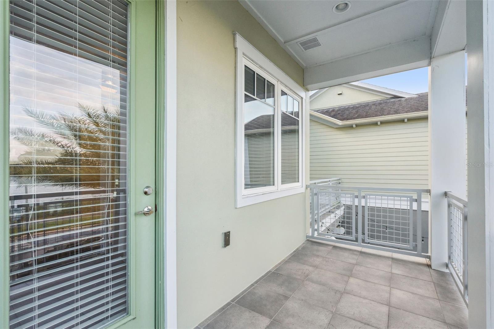 Image 33 of 35 For 13783 Benavente Avenue