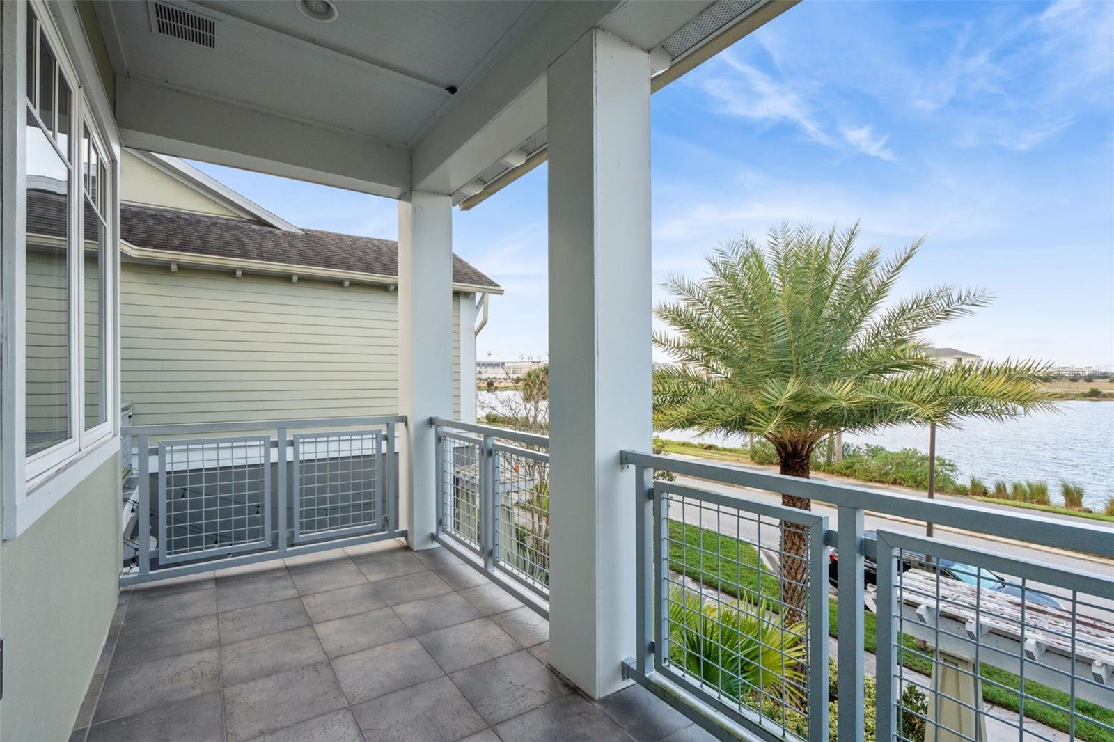 Image 34 of 35 For 13783 Benavente Avenue