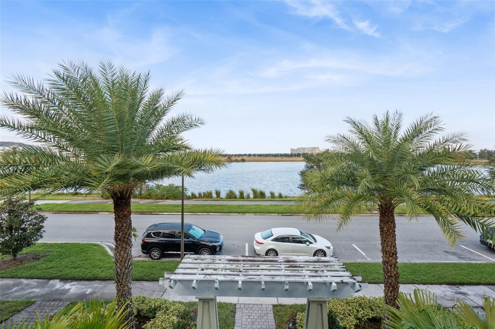 Image 35 of 35 For 13783 Benavente Avenue