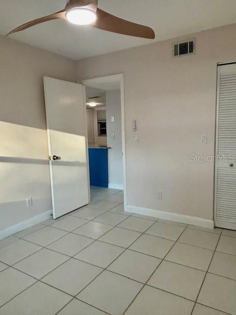 Image 11 of 18 For 680 Osceola Street  101