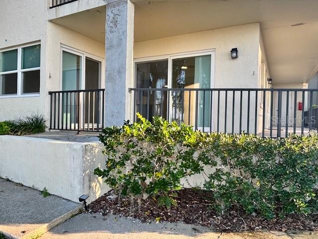 Image 16 of 18 For 680 Osceola Street  101