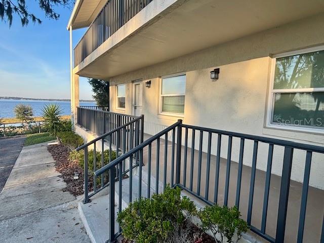 Image 18 of 18 For 680 Osceola Street  101