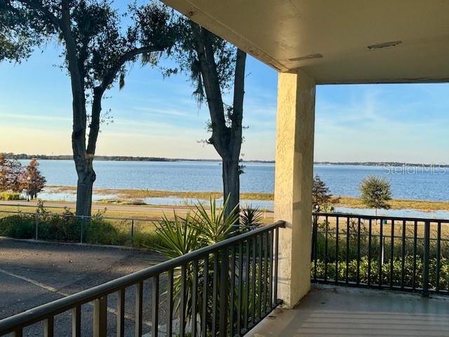 Image 2 of 18 For 680 Osceola Street  101