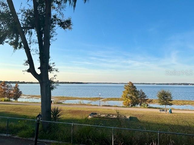 Image 4 of 18 For 680 Osceola Street  101