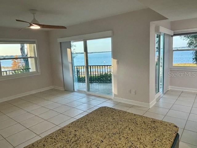 Image 8 of 18 For 680 Osceola Street  101