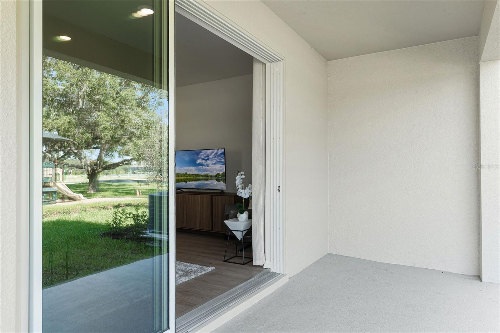 Image 15 of 15 For 14385 Canvas Street