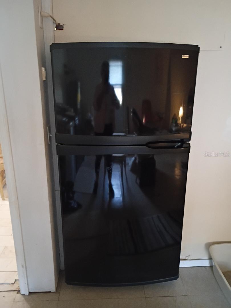 Listing photo id 8 for 218 Boulder Rock Drive