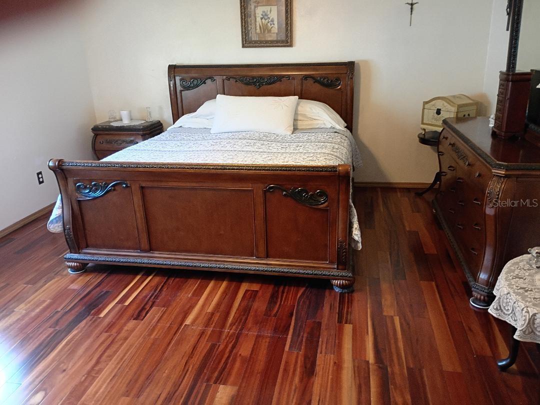 Listing photo id 10 for 218 Boulder Rock Drive