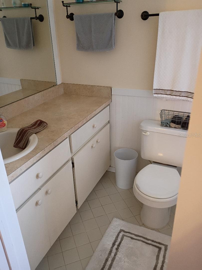 Listing photo id 11 for 218 Boulder Rock Drive