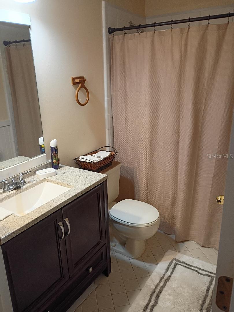 Listing photo id 14 for 218 Boulder Rock Drive