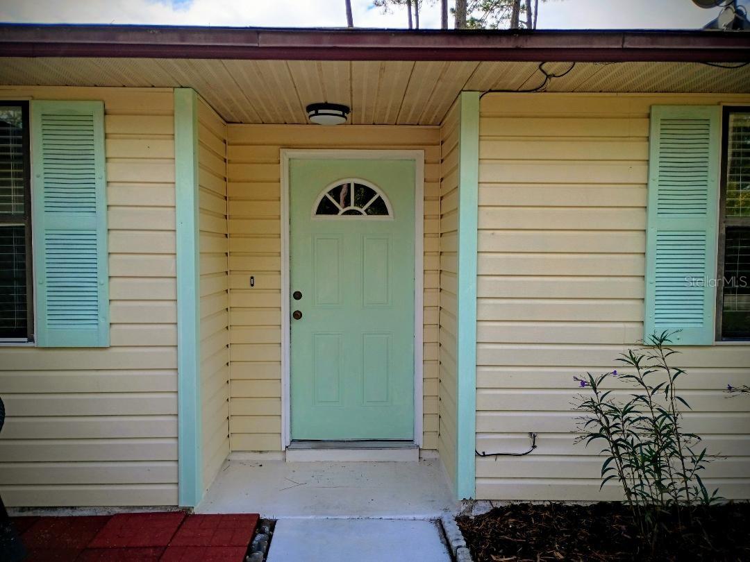 Listing photo id 0 for 218 Boulder Rock Drive