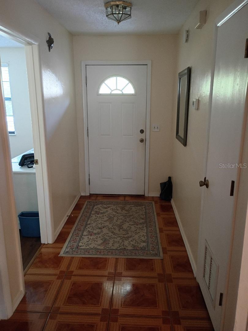 Listing photo id 1 for 218 Boulder Rock Drive