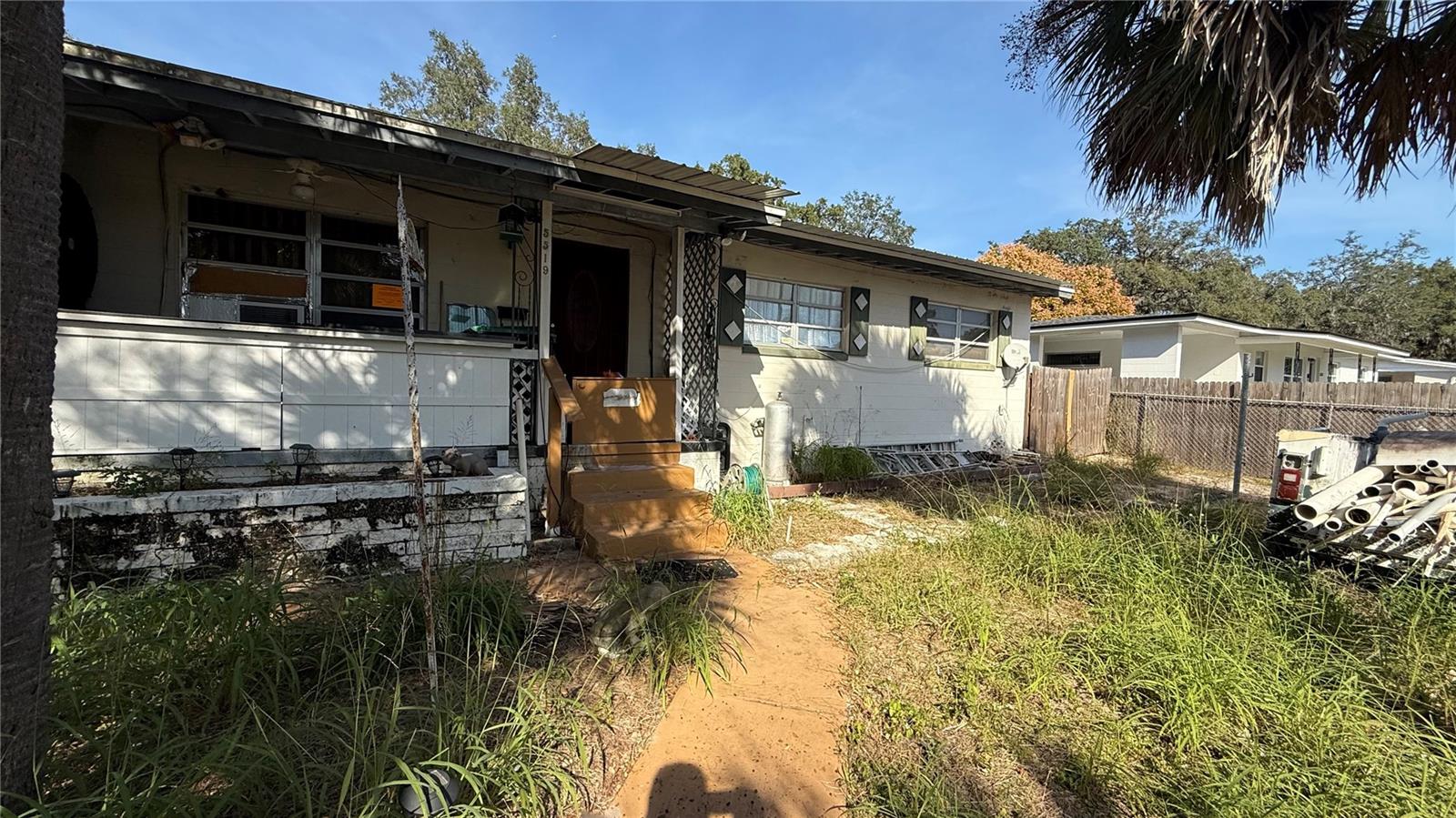 Details for 5519 Riordan Way, ORLANDO, FL 32808