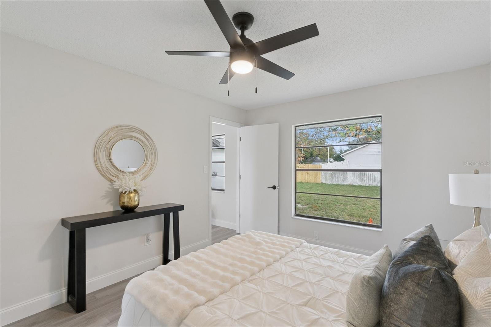 Image 13 of 22 For 7366 Rush Court