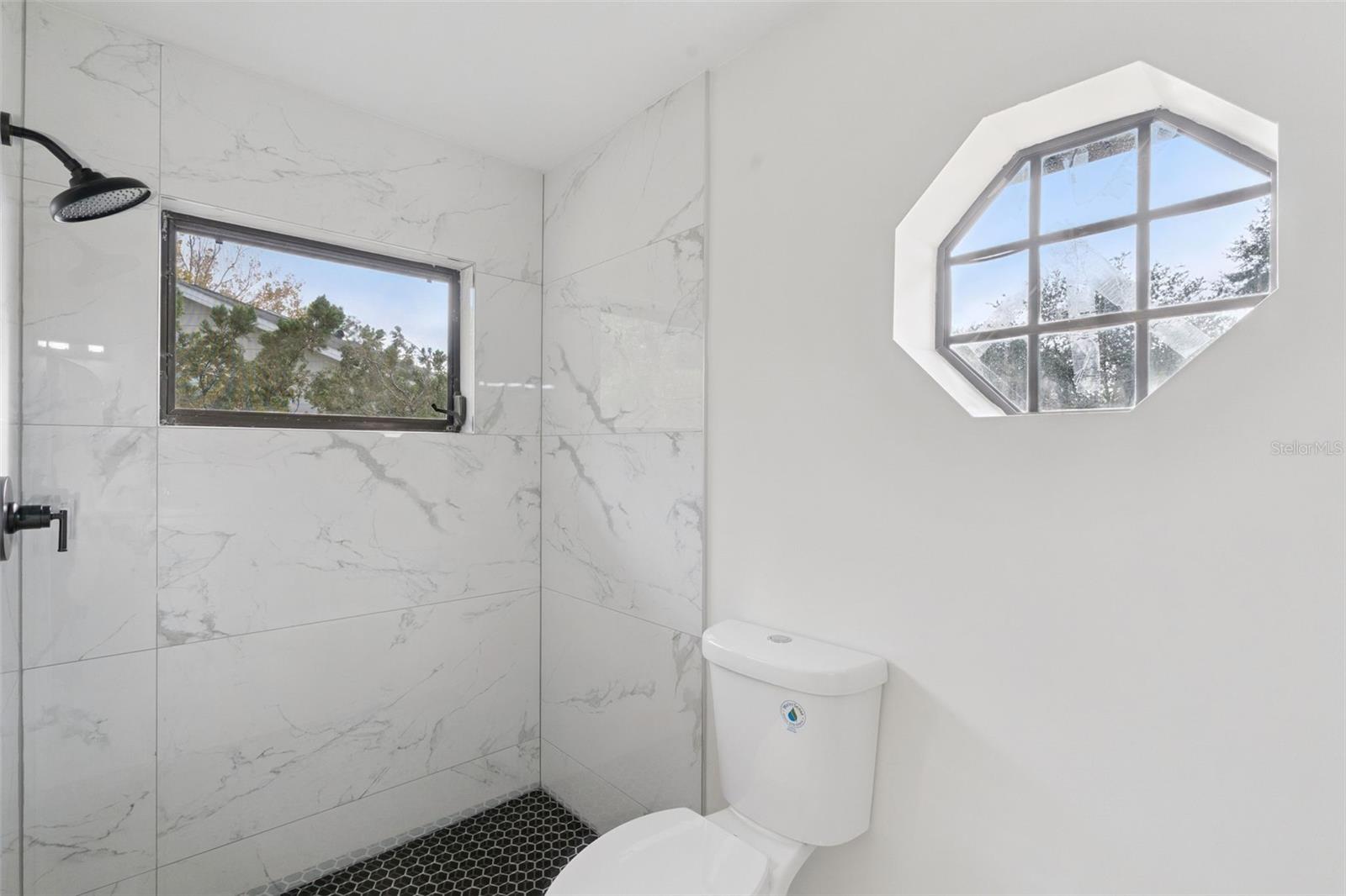 Image 15 of 22 For 7366 Rush Court