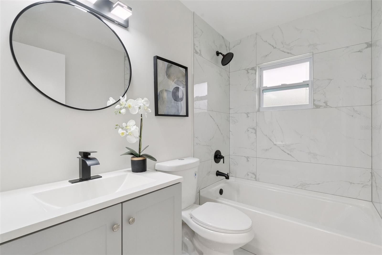 Image 18 of 22 For 7366 Rush Court