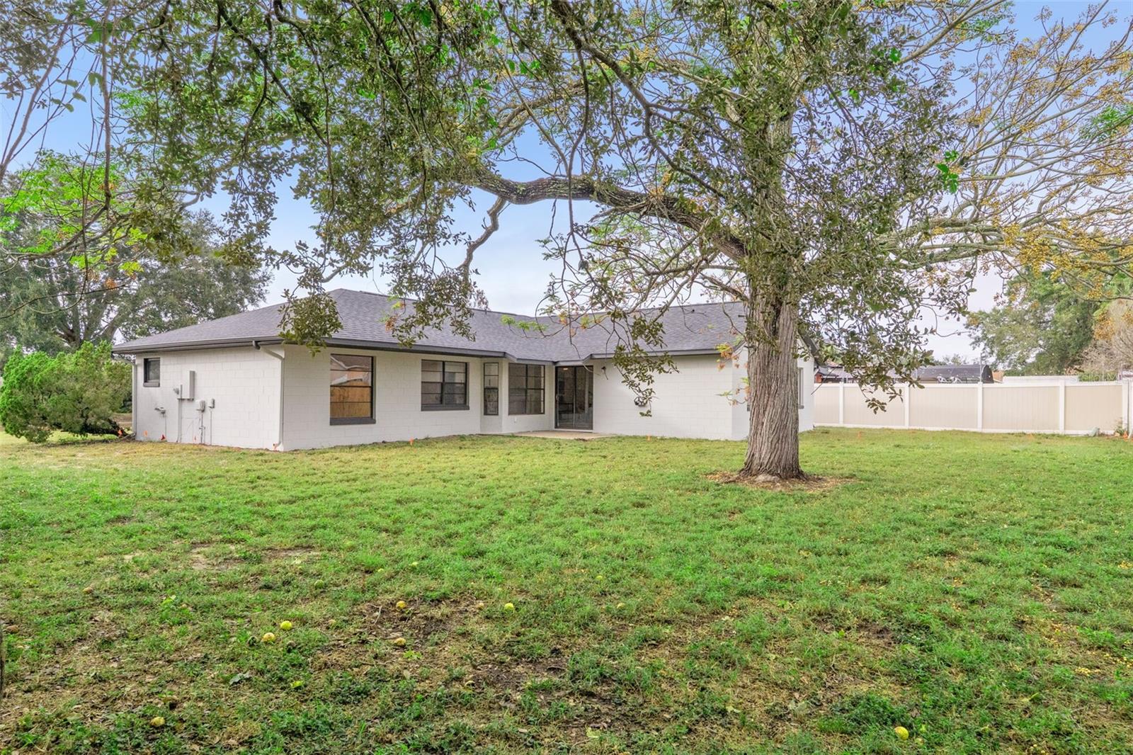 Image 19 of 22 For 7366 Rush Court