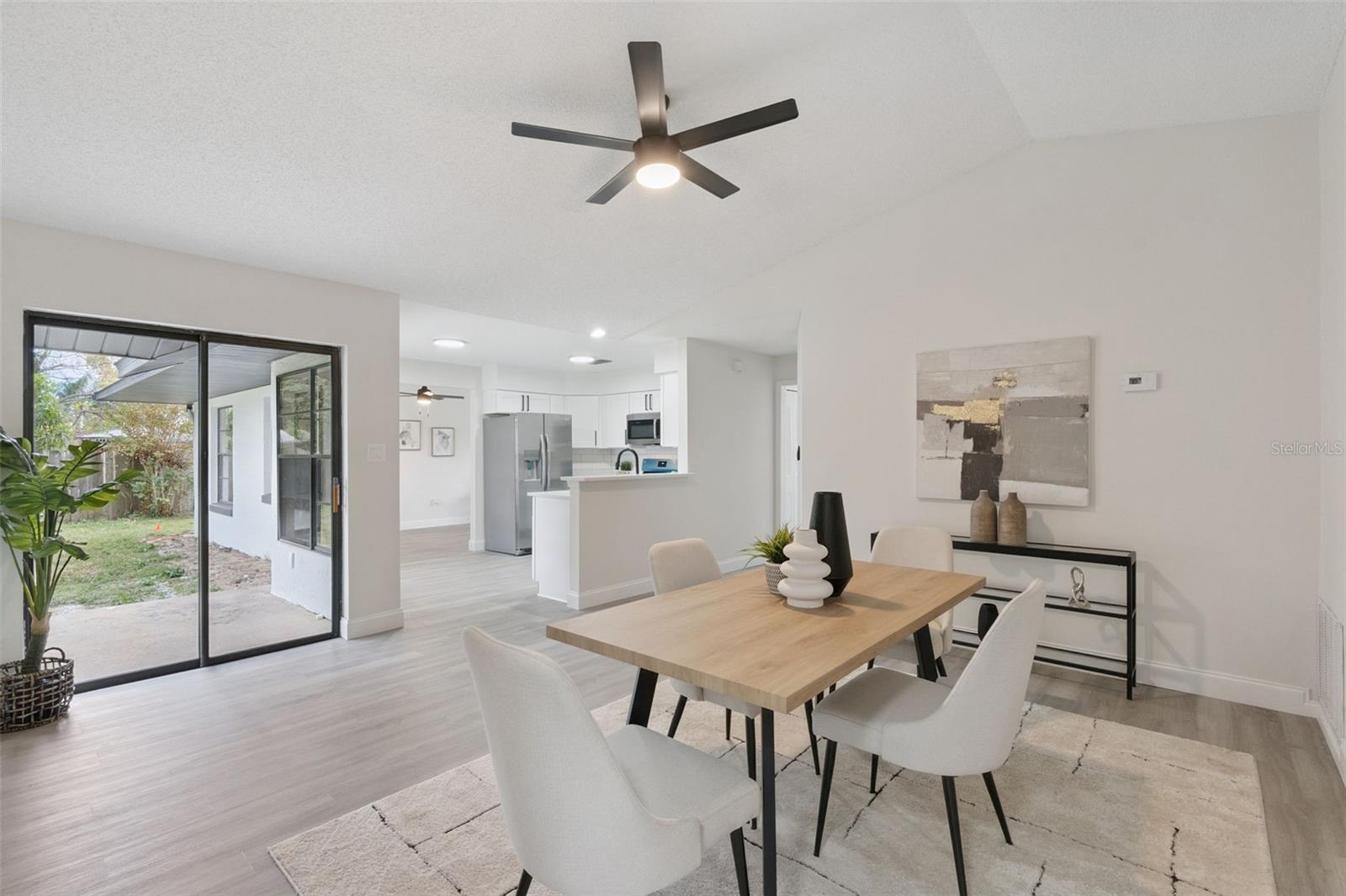 Image 8 of 22 For 7366 Rush Court