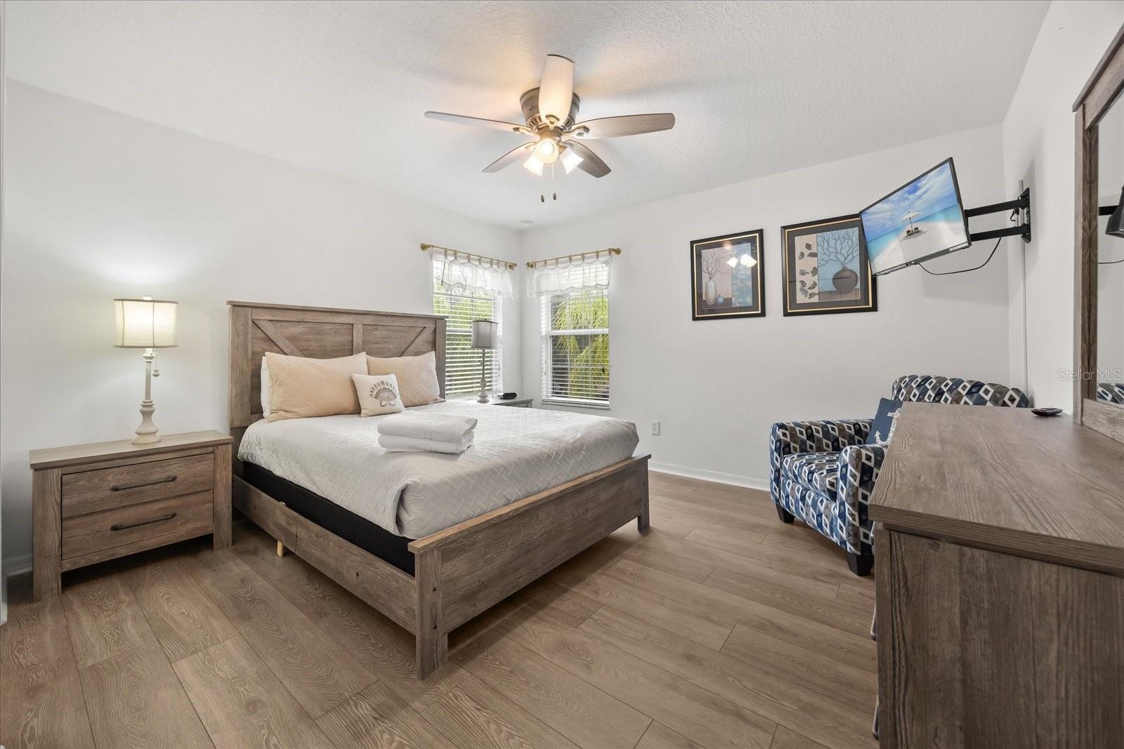 Image 10 of 43 For 957 Orange Cosmos Boulevard