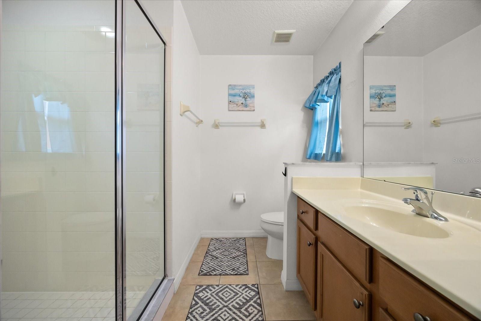 Image 11 of 43 For 957 Orange Cosmos Boulevard