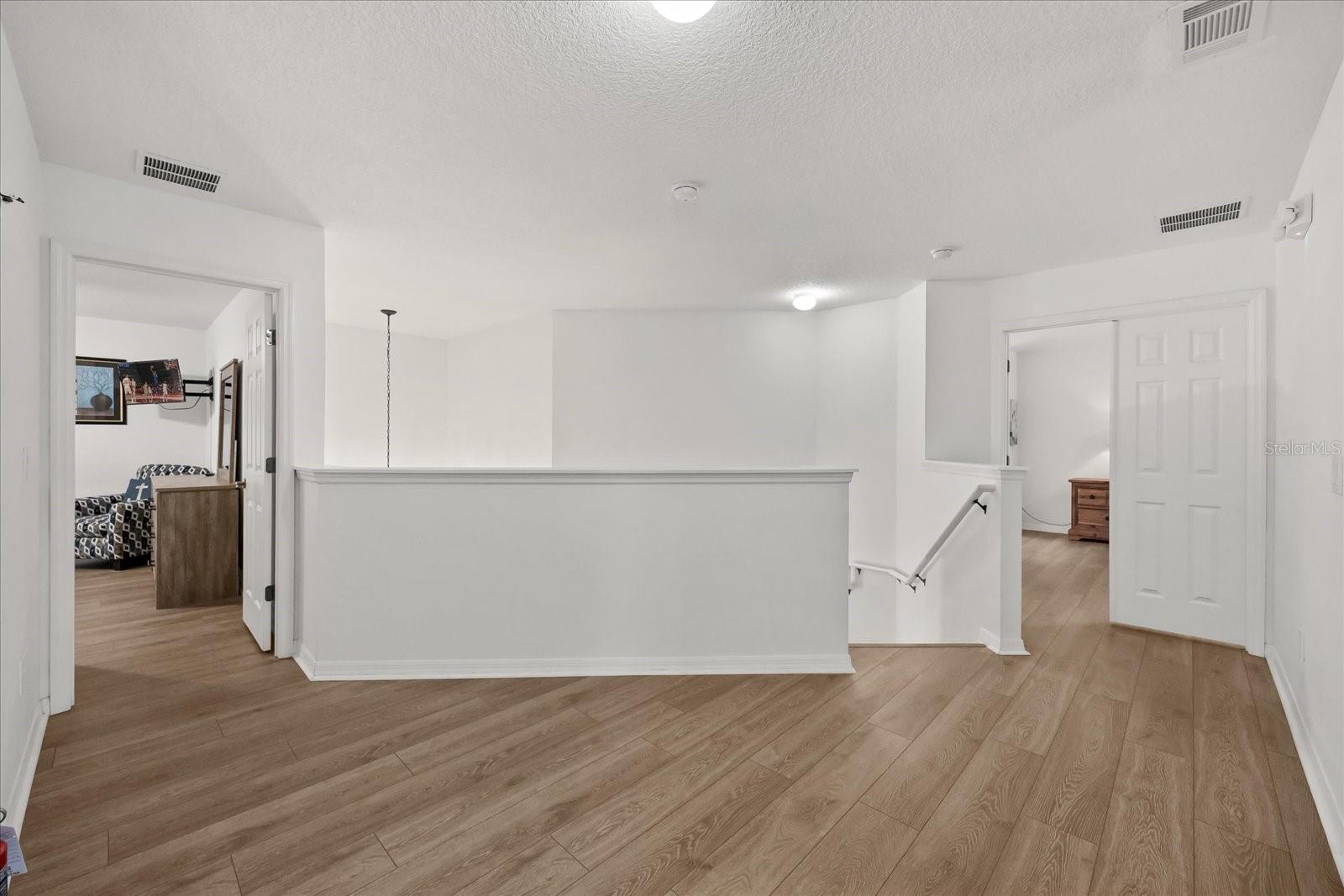 Image 12 of 43 For 957 Orange Cosmos Boulevard