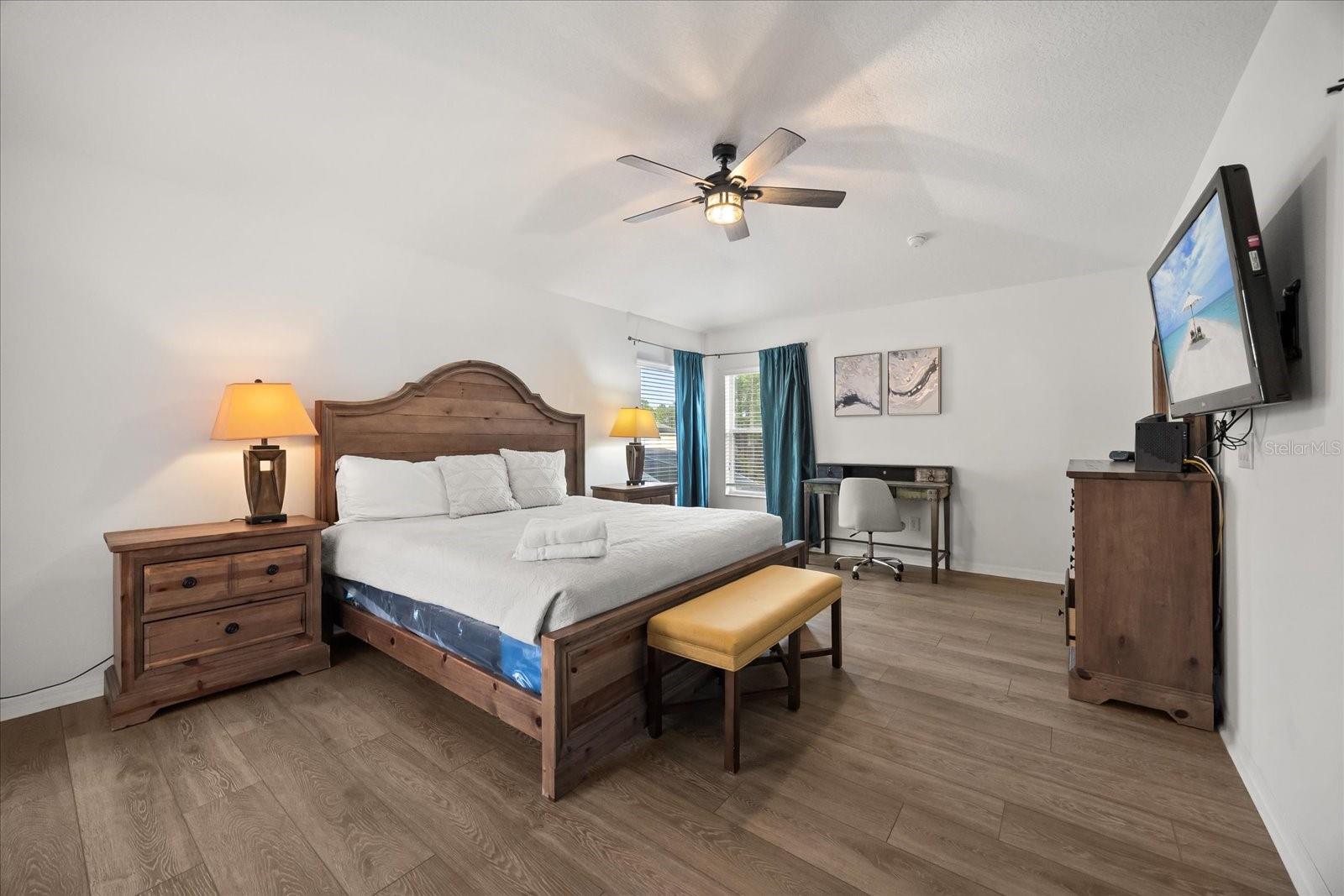 Image 13 of 43 For 957 Orange Cosmos Boulevard