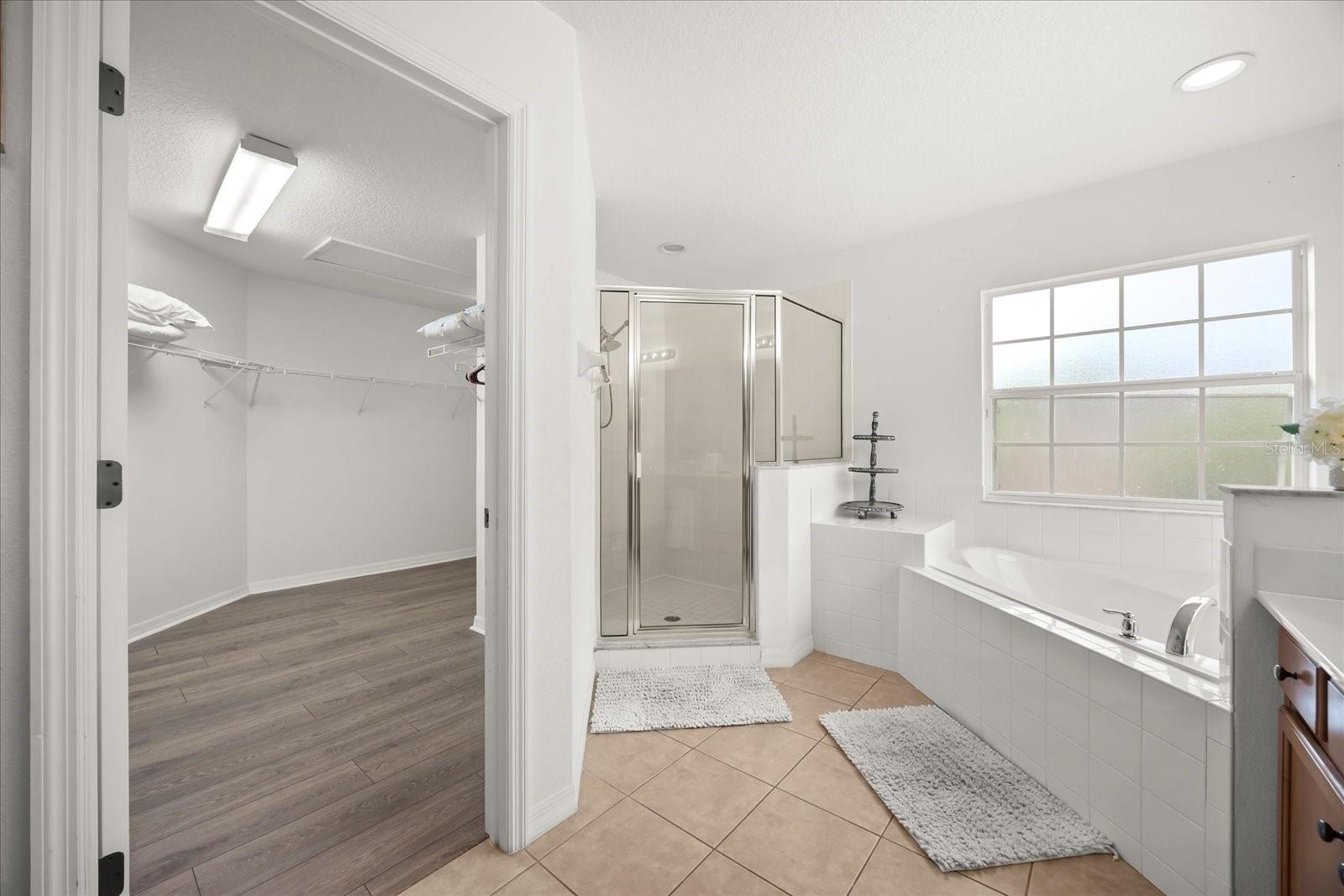 Image 15 of 43 For 957 Orange Cosmos Boulevard